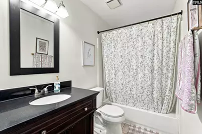 213 Dryers Hall Road, Irmo, SC 29063 - Photo 16