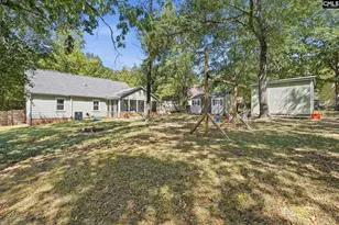 213 Dryers Hall Rd, Irmo, SC 29063 - Photo 30