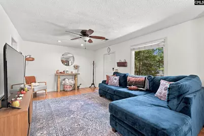 213 Dryers Hall Road, Irmo, SC 29063 - Photo 10