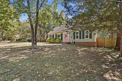 213 Dryers Hall Road, Irmo, SC 29063 - Photo 4