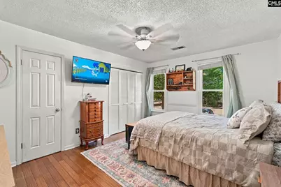 213 Dryers Hall Road, Irmo, SC 29063 - Photo 20