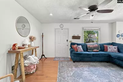 213 Dryers Hall Road, Irmo, SC 29063 - Photo 8