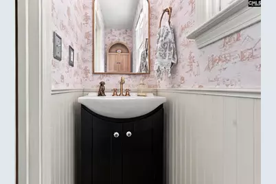 213 Dryers Hall Road, Irmo, SC 29063 - Photo 22