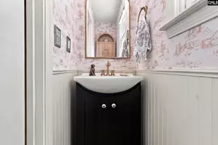 213 Dryers Hall Rd, Irmo, SC 29063 - Photo 22