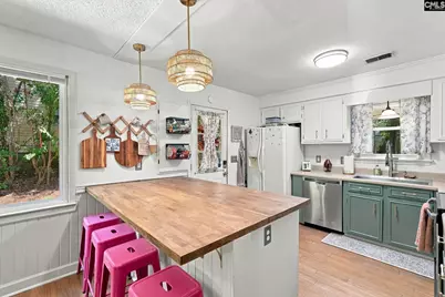 213 Dryers Hall Road, Irmo, SC 29063 - Photo 12