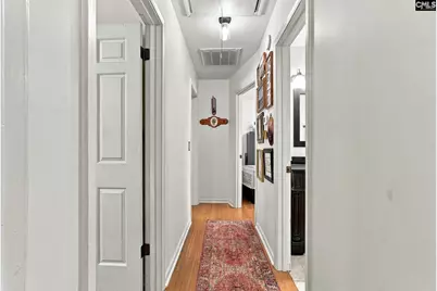 213 Dryers Hall Road, Irmo, SC 29063 - Photo 24