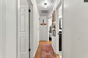 213 Dryers Hall Rd, Irmo, SC 29063 - Photo 24