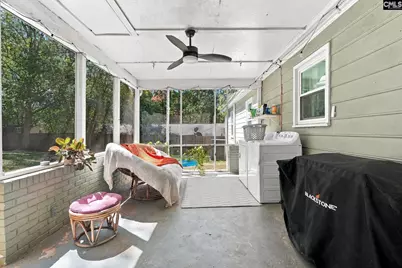 213 Dryers Hall Road, Irmo, SC 29063 - Photo 26