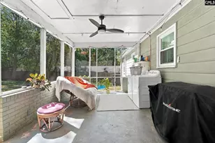213 Dryers Hall Rd, Irmo, SC 29063 - Photo 26