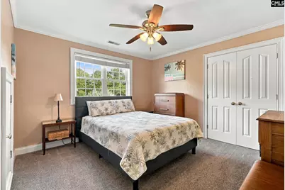 1948 Highway 378, Lexington, SC 29072 - Photo 38
