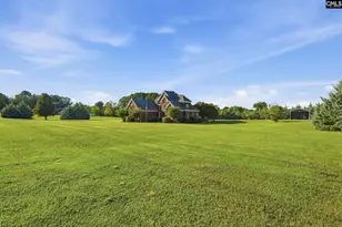 1948 Hwy 378, Lexington, SC 29072 - Photo 12