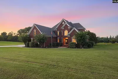 1948 Highway 378, Lexington, SC 29072 - Photo 6