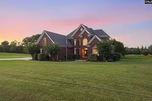 1948 Hwy 378, Lexington, SC 29072 - Photo 6