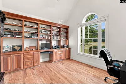 1948 Highway 378, Lexington, SC 29072 - Photo 20