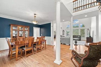 1948 Highway 378, Lexington, SC 29072 - Photo 22