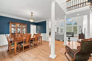 1948 Hwy 378, Lexington, SC 29072 - Photo 22