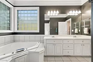 1948 Hwy 378, Lexington, SC 29072 - Photo 58