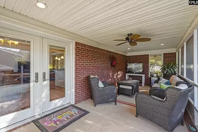 1948 Highway 378, Lexington, SC 29072 - Photo 62