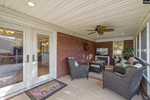 1948 Hwy 378, Lexington, SC 29072 - Photo 62