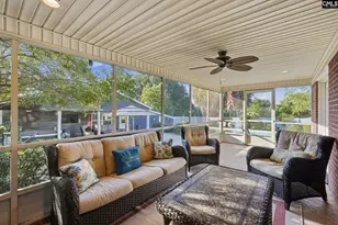 1948 Hwy 378, Lexington, SC 29072 - Photo 64