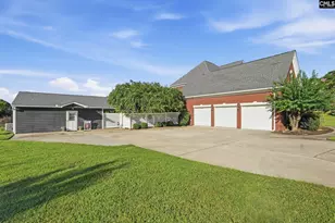 1948 Hwy 378, Lexington, SC 29072 - Photo 14