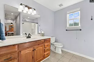 1948 Hwy 378, Lexington, SC 29072 - Photo 86