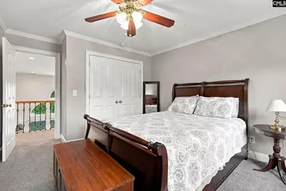 1948 Highway 378, Lexington, SC 29072 - Photo 44