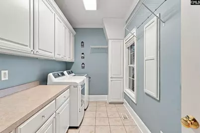 1948 Highway 378, Lexington, SC 29072 - Photo 60