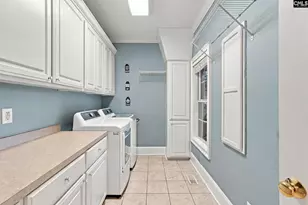 1948 Hwy 378, Lexington, SC 29072 - Photo 60