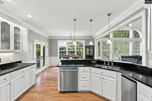 1948 Hwy 378, Lexington, SC 29072 - Photo 32
