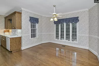 145 Char Oak Drive, Columbia, SC 29212 - Photo 10
