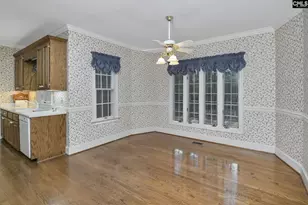 145 Char Oak Dr, Columbia, SC 29212 - Photo 10