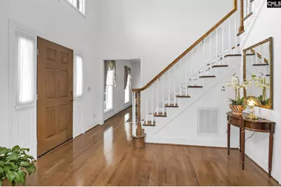 145 Char Oak Drive, Columbia, SC 29212 - Photo 4