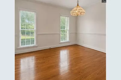 145 Char Oak Drive, Columbia, SC 29212 - Photo 6
