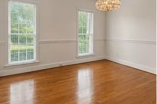 145 Char Oak Dr, Columbia, SC 29212 - Photo 6