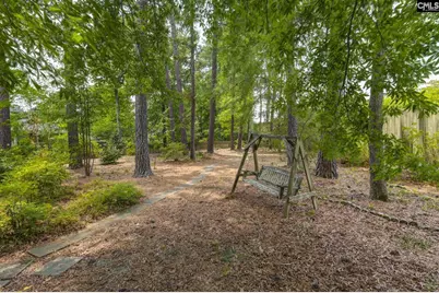 145 Char Oak Drive, Columbia, SC 29212 - Photo 16