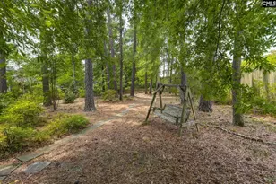 145 Char Oak Dr, Columbia, SC 29212 - Photo 16
