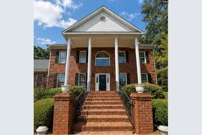 145 Char Oak Drive, Columbia, SC 29212 - Photo 2