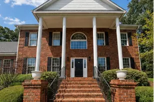 145 Char Oak Dr, Columbia, SC 29212 - Photo 2