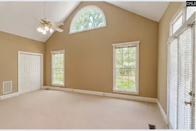 145 Char Oak Drive, Columbia, SC 29212 - Photo 12