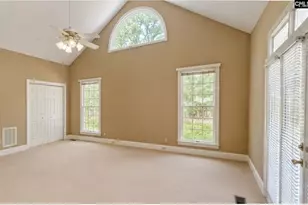 145 Char Oak Dr, Columbia, SC 29212 - Photo 12
