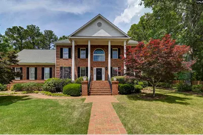 145 Char Oak Drive, Columbia, SC 29212 - Photo 1