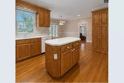 145 Char Oak Drive, Columbia, SC 29212 - Photo 8