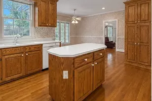 145 Char Oak Dr, Columbia, SC 29212 - Photo 8