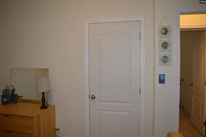 14 Garden Spot Lane, Camden, SC 29020 - Photo 20