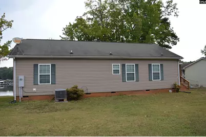 14 Garden Spot Lane, Camden, SC 29020 - Photo 4