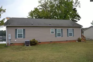 14 Garden Spot Ln, Camden, SC 29020 - Photo 4