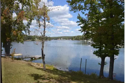 14 Garden Spot Lane, Camden, SC 29020 - Photo 2