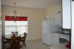 14 Garden Spot Ln, Camden, SC 29020 - Photo 10
