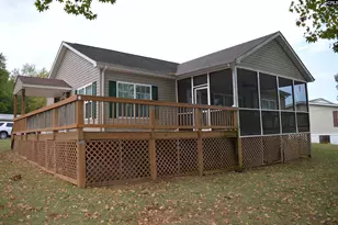 14 Garden Spot Ln, Camden, SC 29020 - Photo 1